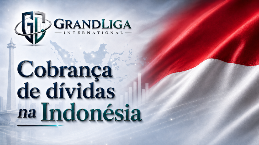 Main img Cobrança de dívidas na Indonésia