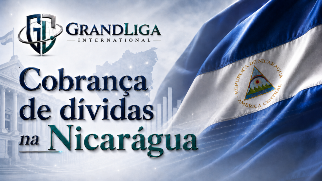 Main img Cobrança de dívidas na Nicarágua