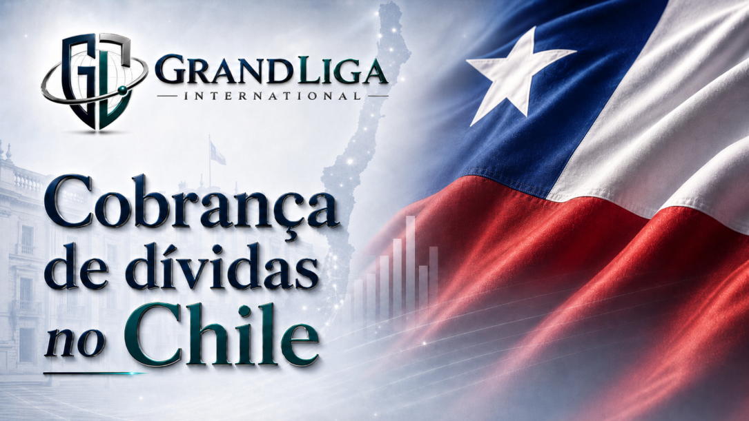 Main img Cobrança de dívidas no Chile