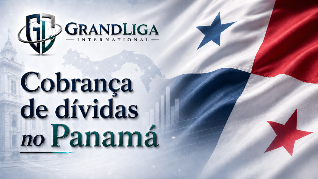 Main img Cobrança de dívidas no Panamá