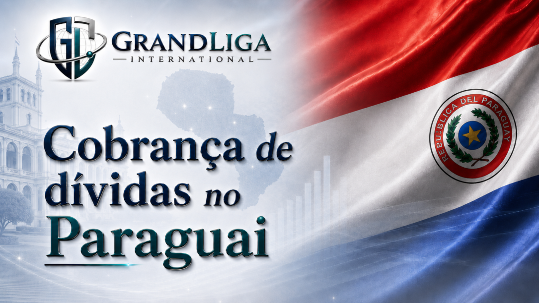 Main img Cobrança de dívidas no Paraguai