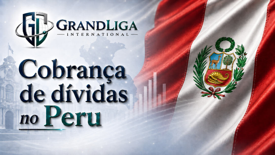 Main img Cobrança de dívidas no Peru