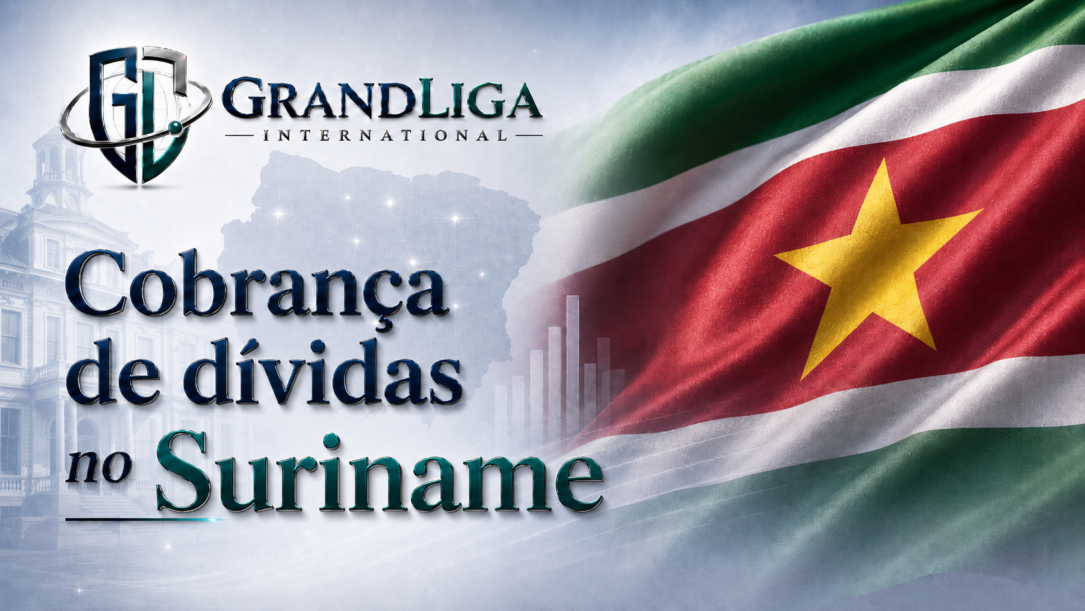 Main img Cobrança de dívidas no Suriname