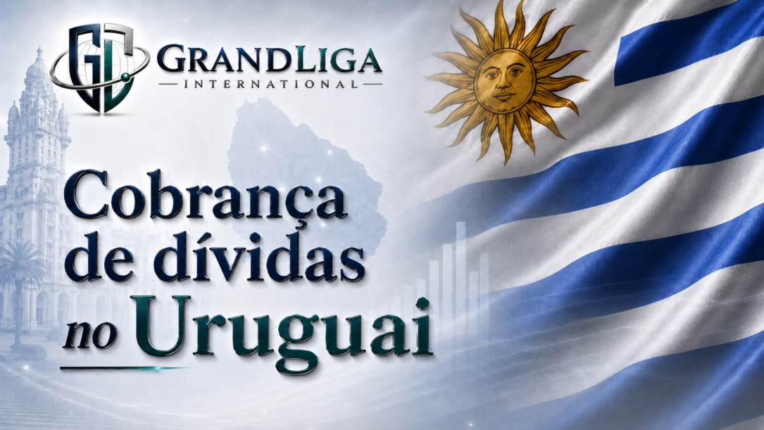 Main img Cobrança de dívidas no Uruguai