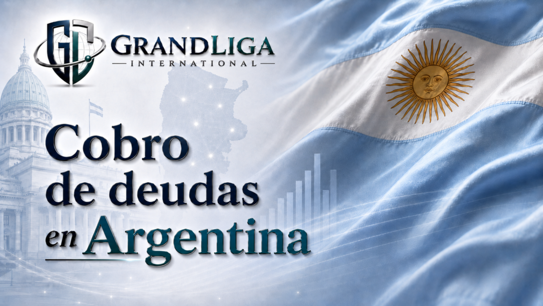 Main img Cobro de deudas en Argentina