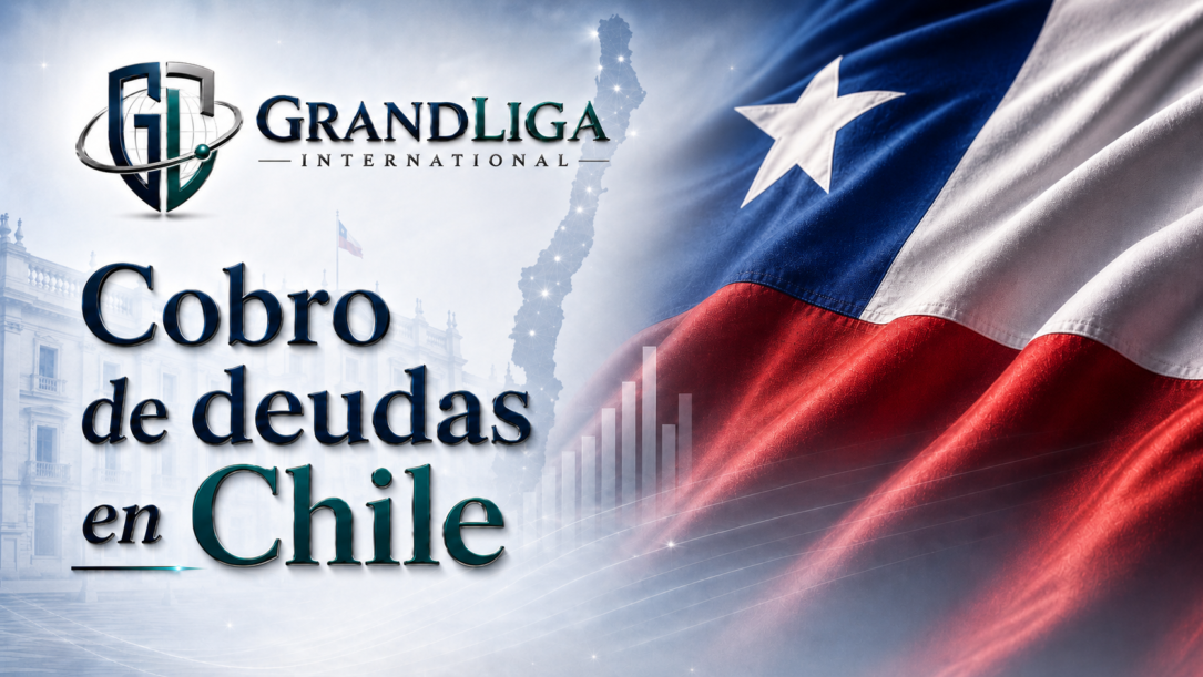 Main img Cobro de deudas en Chile