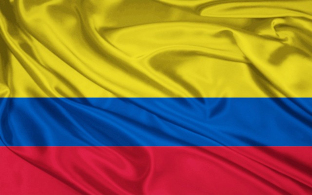 Main img Cobro de deudas en Colombia