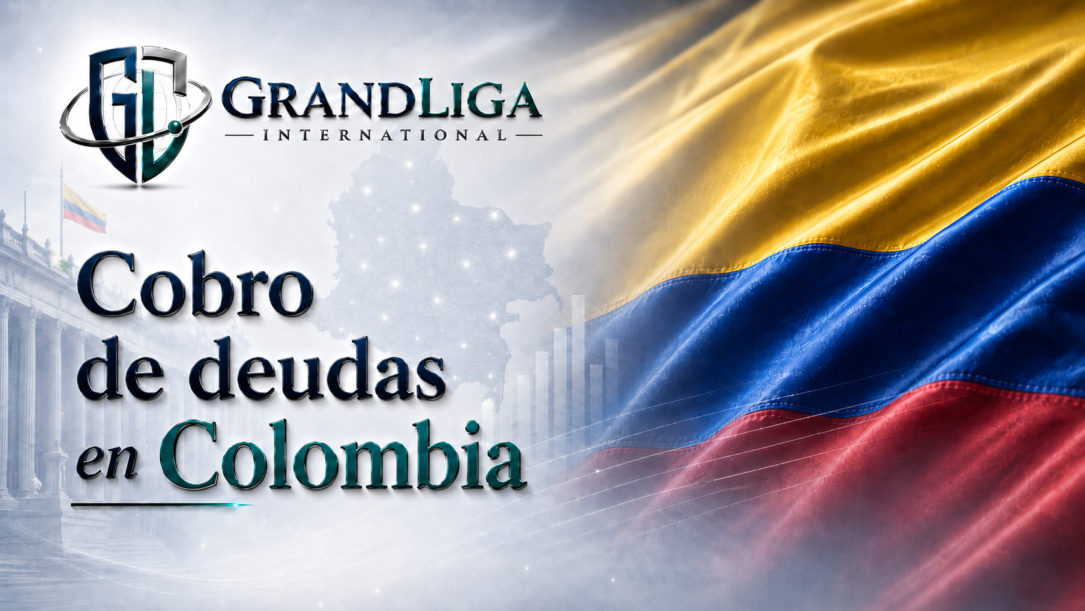 Main img Cobro de deudas en Colombia