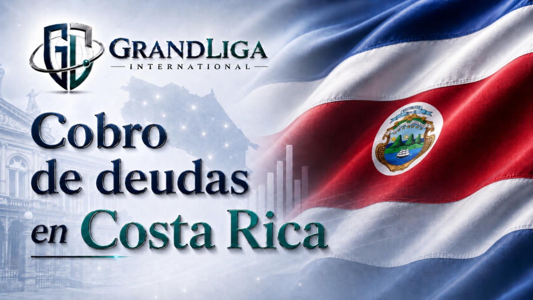 Main img Cobro de deudas en Costa Rica
