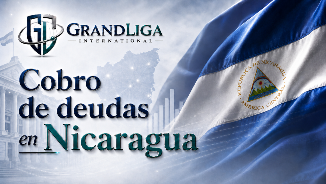 Main img Cobro de deudas en Nicaragua