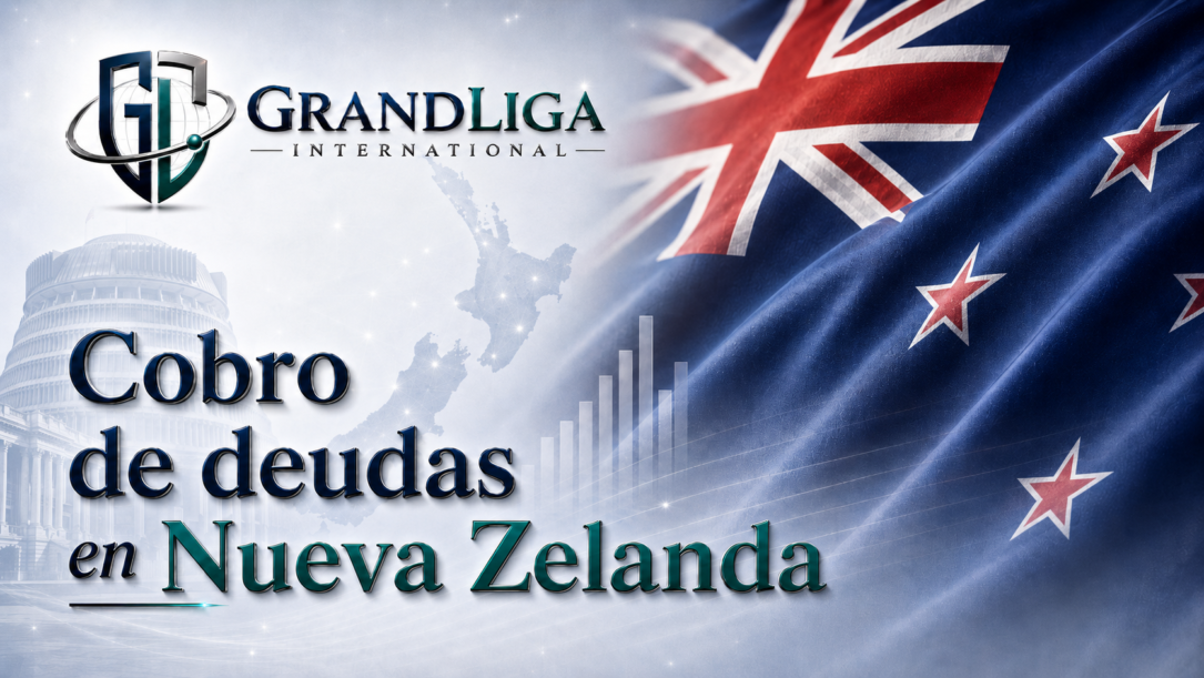 Main img Cobro de deudas en Nueva Zelanda