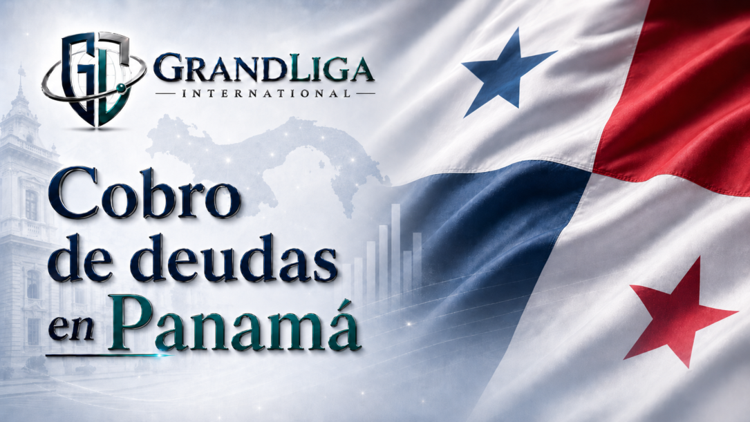 Main img Cobro de deudas en Panamá