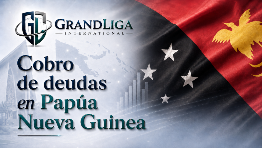 Main img Cobro de deudas en Papúa Nueva Guinea