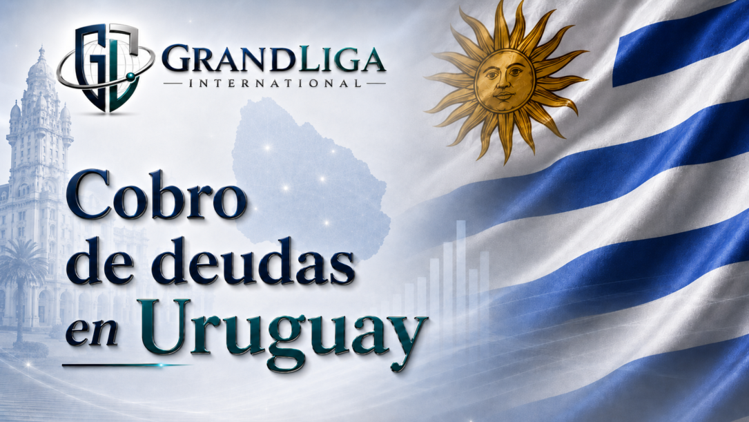 Main img Cobro de deudas en Uruguay
