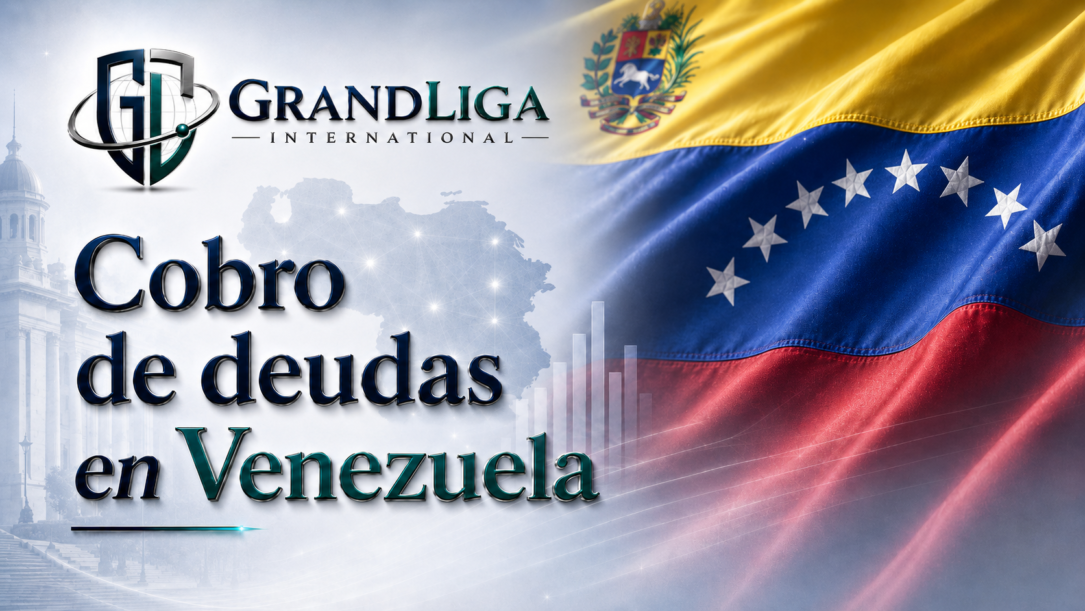 Main img Cobro de deudas en Venezuela