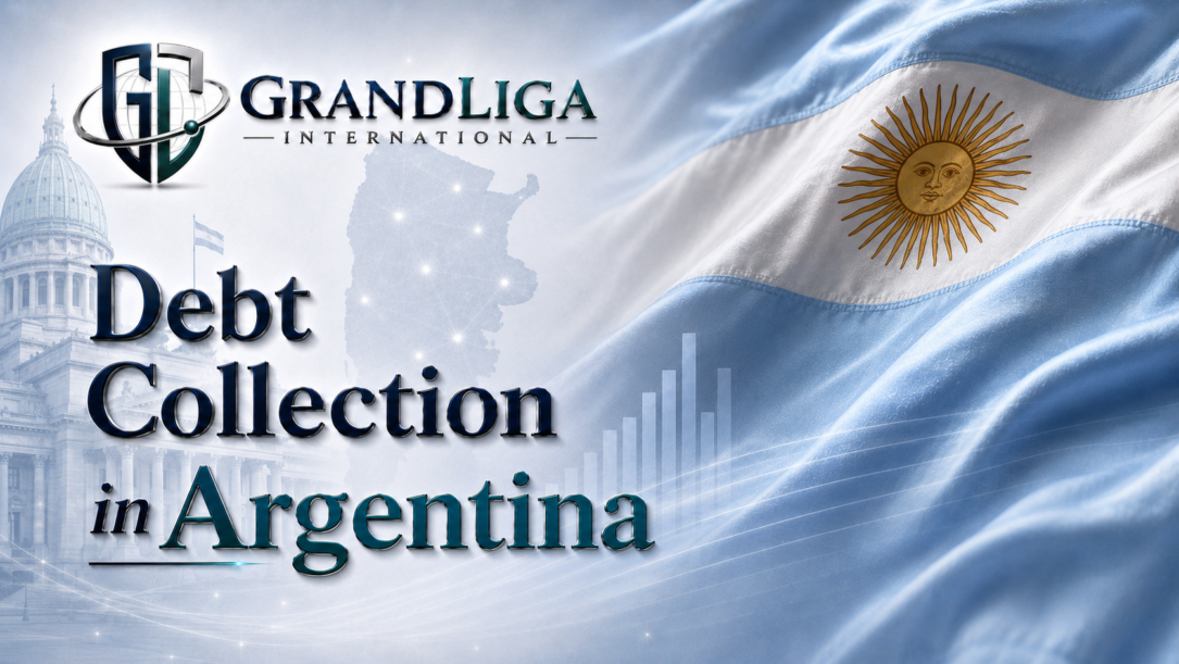 Main img Debt Collection in Argentina
