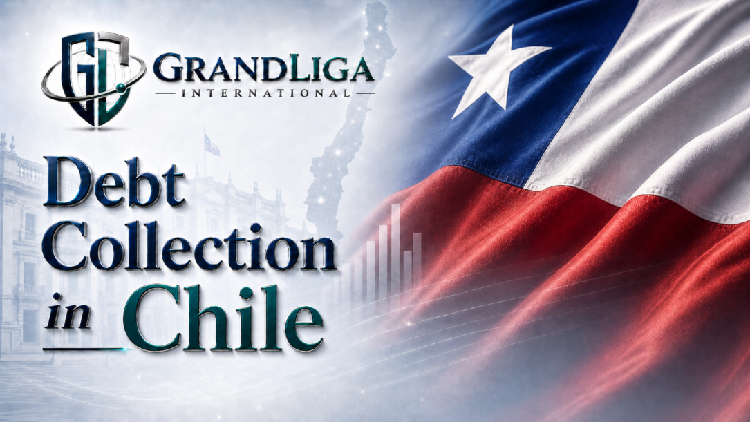 Main img Debt Collection in Chile