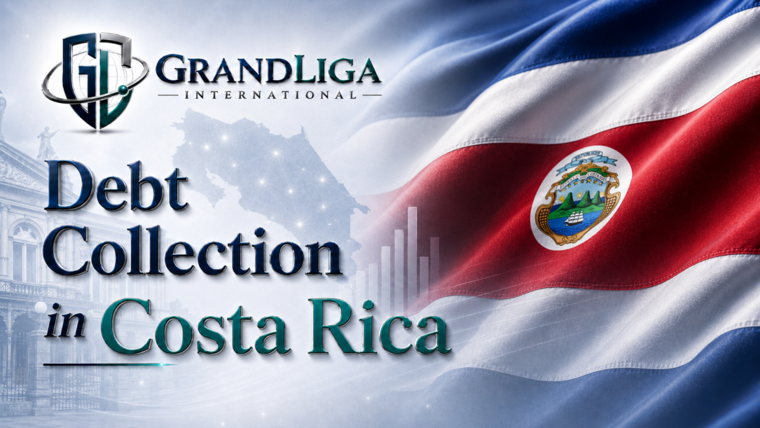 Main img Debt Collection in Costa Rica