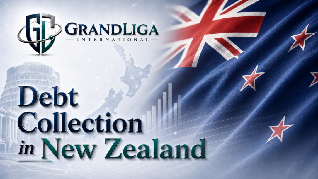 Main img Debt Collection in New Zealand