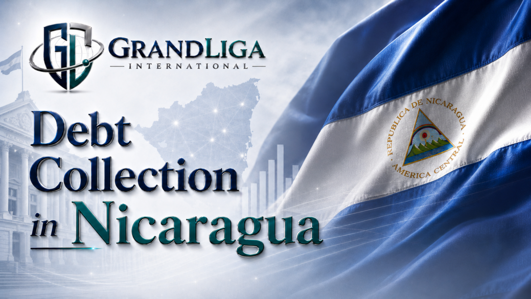 Main img Debt Collection in Nicaragua