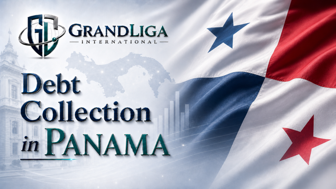 Main img Debt сollection in Panama