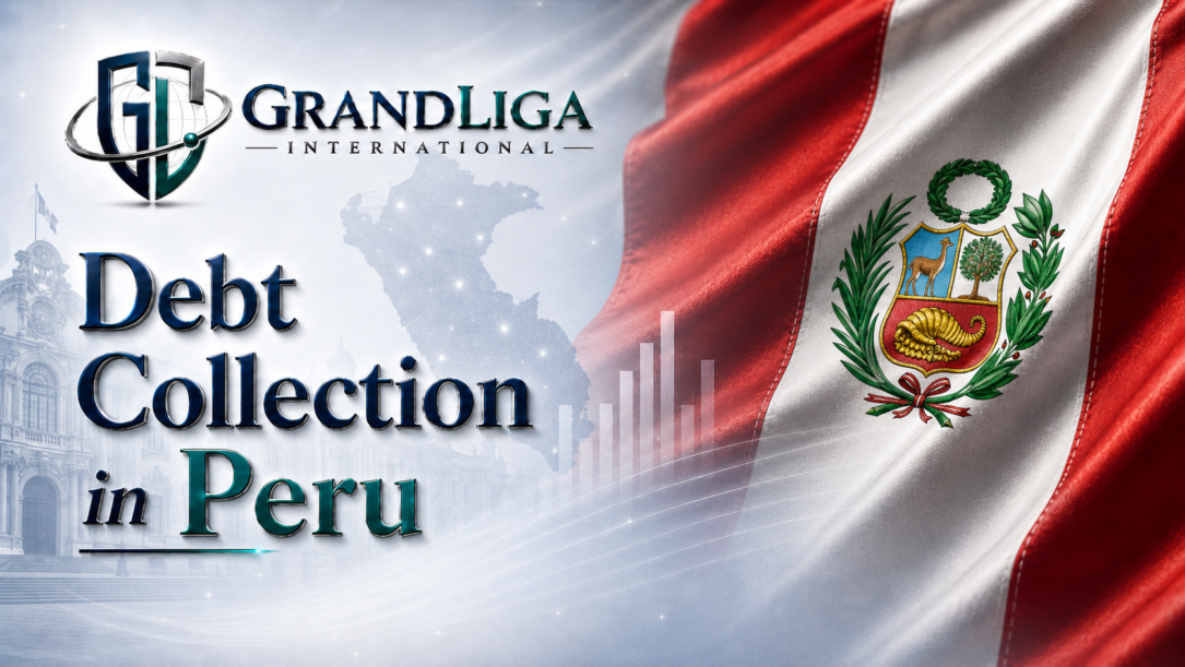 Main img Debt Collection in Peru