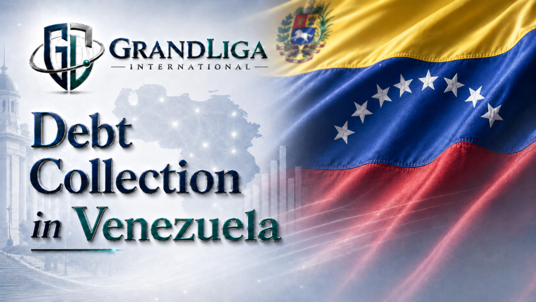 Main img Debt Collection in Venezuela