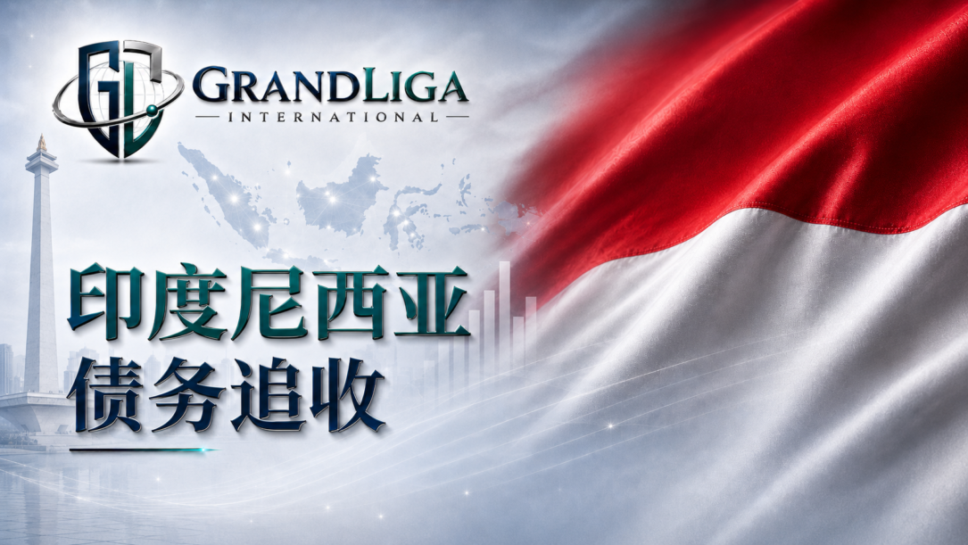 Main img 印度尼西亚的债务催收
