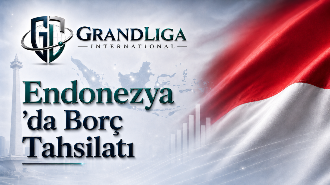 Main img Endonezya’da alacak tahsilatı