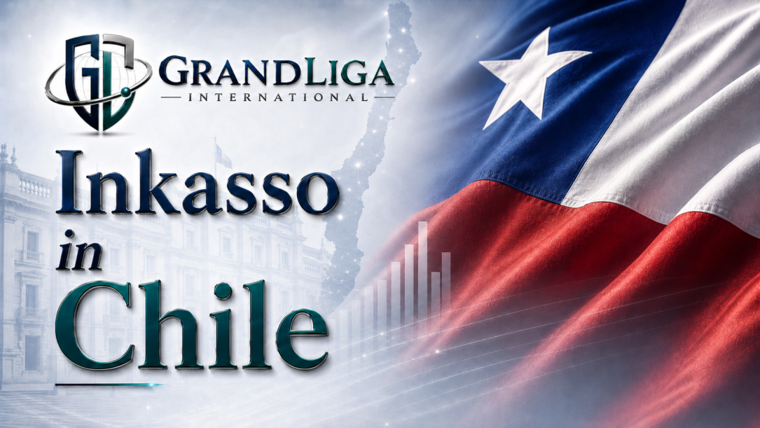 Main img Inkasso in Chile