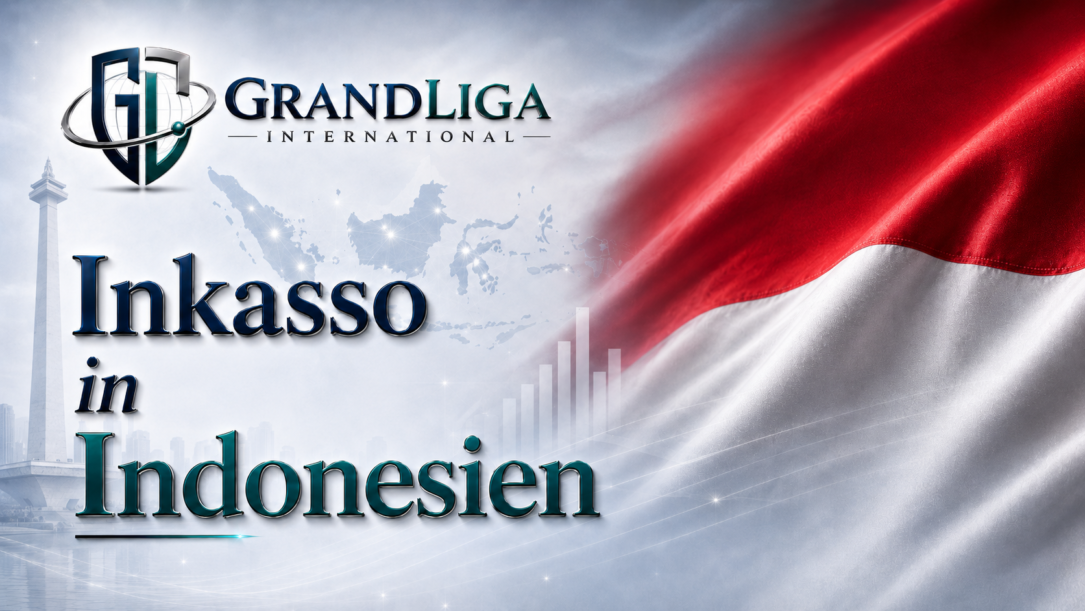Main img Inkasso in Indonesien