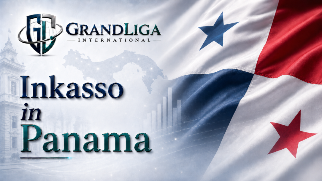 Main img Inkasso in Panama