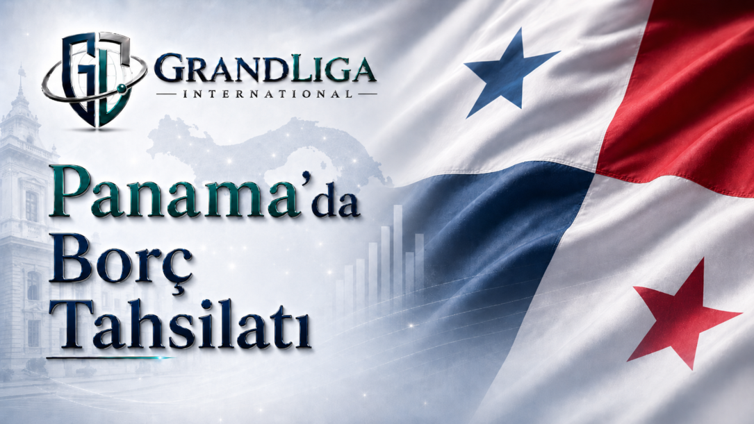 Main img Panama’da alacak tahsilatı