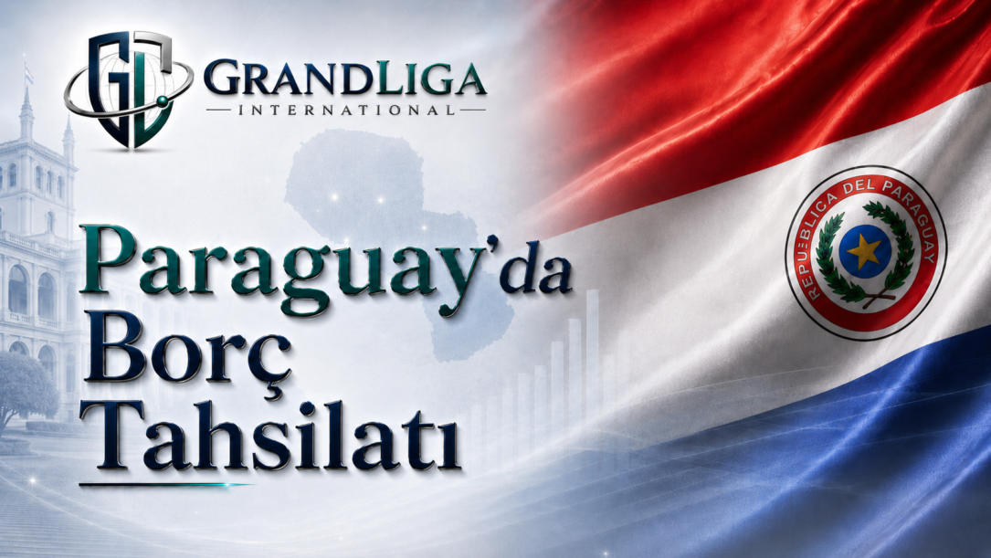 Main img Paraguay’da alacak tahsilatı