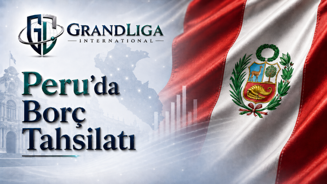Main img Peru’da alacak tahsilatı