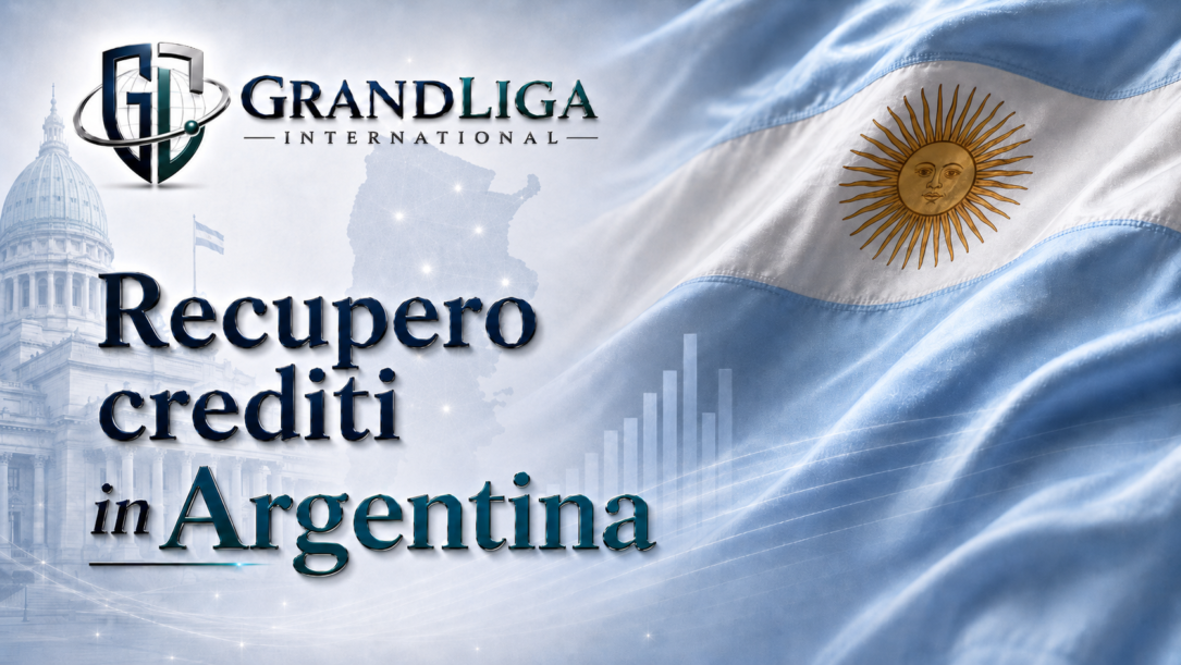 Main img Recupero crediti in Argentina