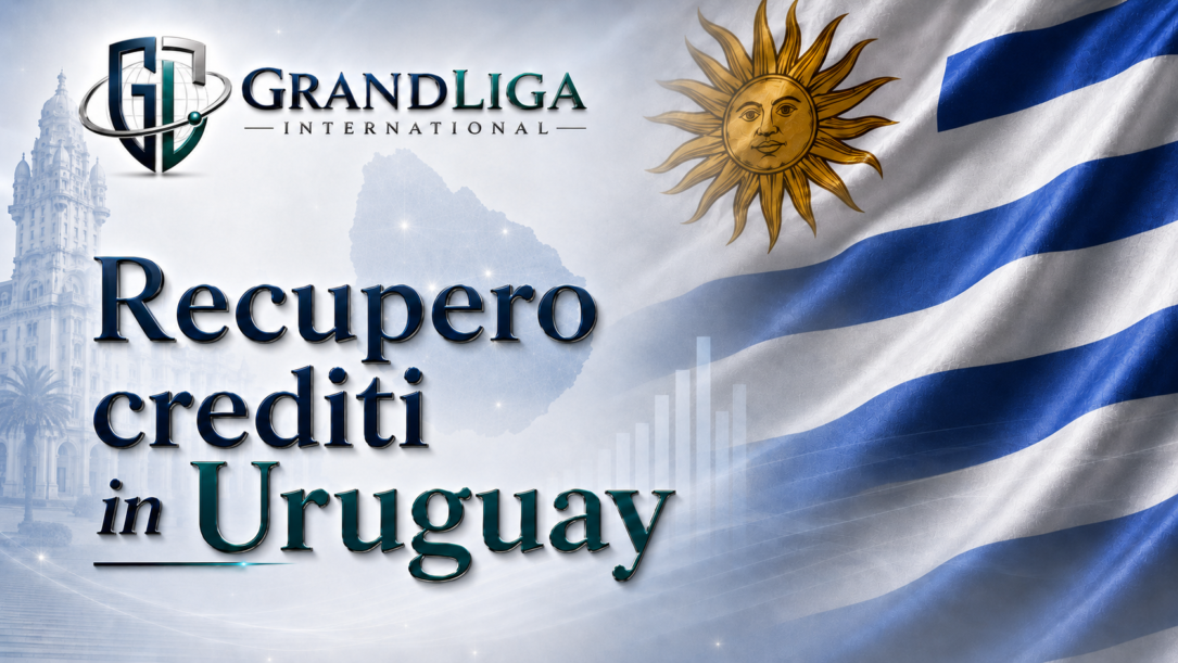 Main img Recupero crediti in Uruguay