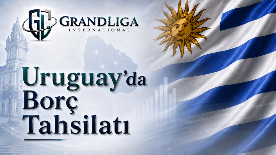 Main img Uruguay’da alacak tahsilatı