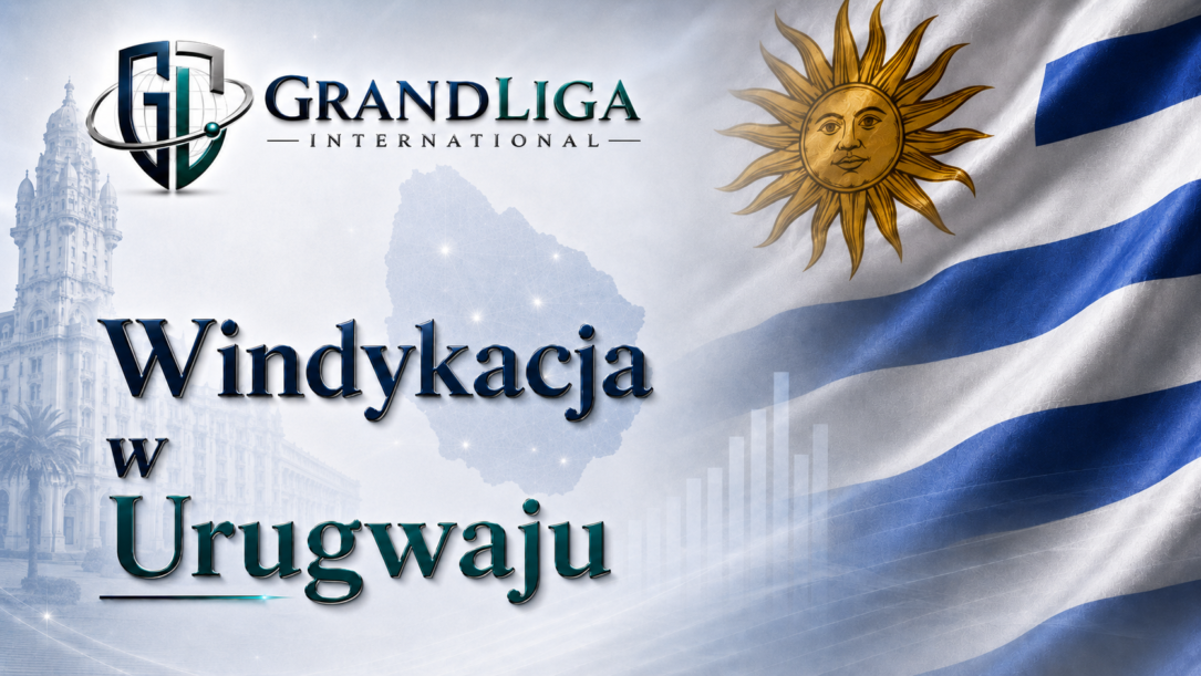 Main img Windykacja w Urugwaju