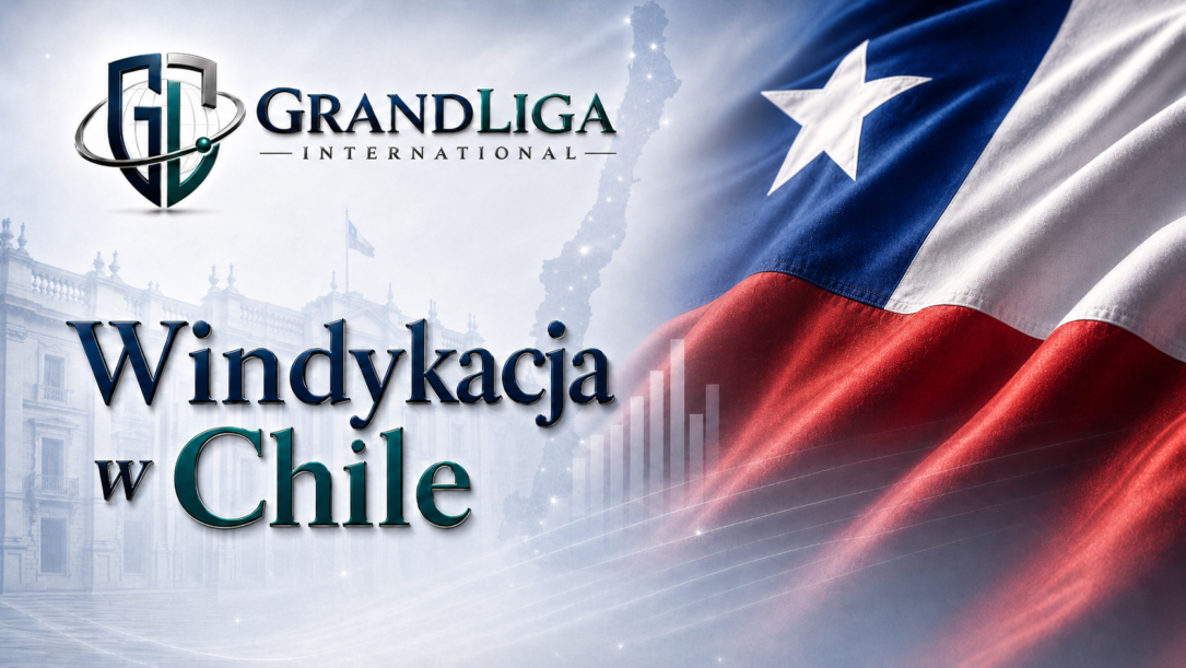 Main img Windykacja w Chile