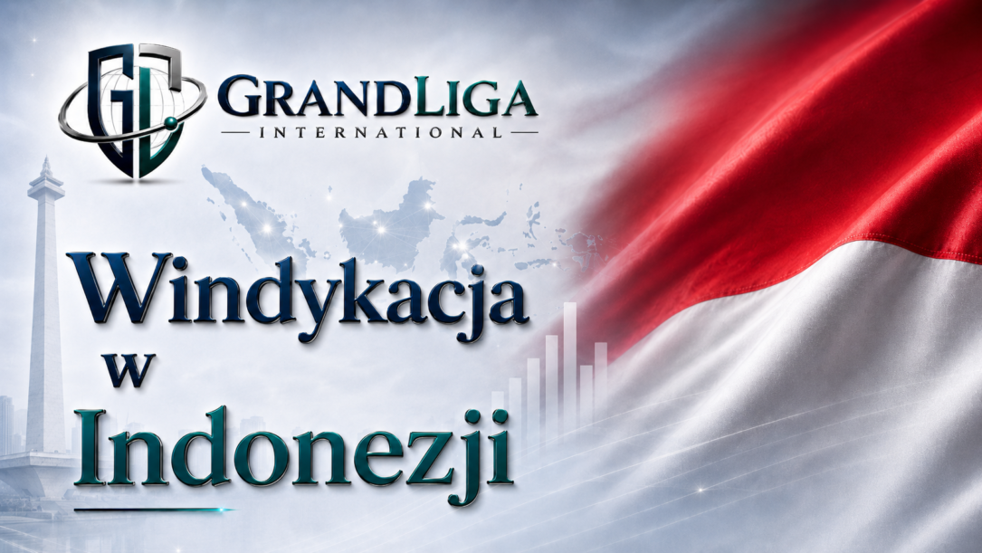 Main img Windykacja w Indonezji