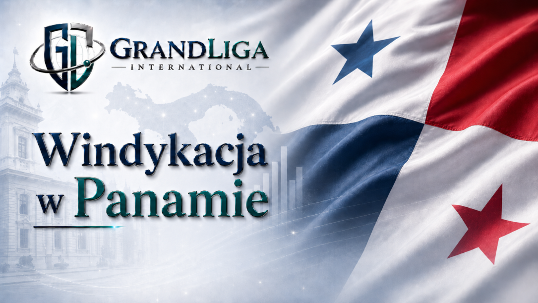 Main img Windykacja w Panamie