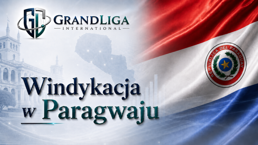 Main img Windykacja w Paragwaju