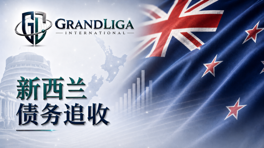 Main img 新西兰的债务催收