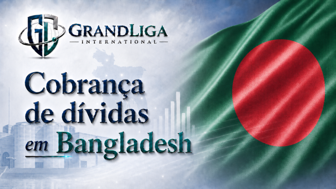 Main img Cobrança de dívidas em Bangladesh