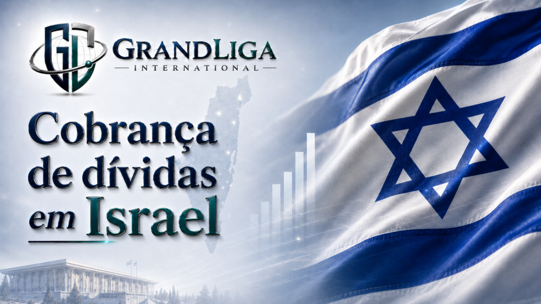 Main img Cobrança de dívidas em Israel