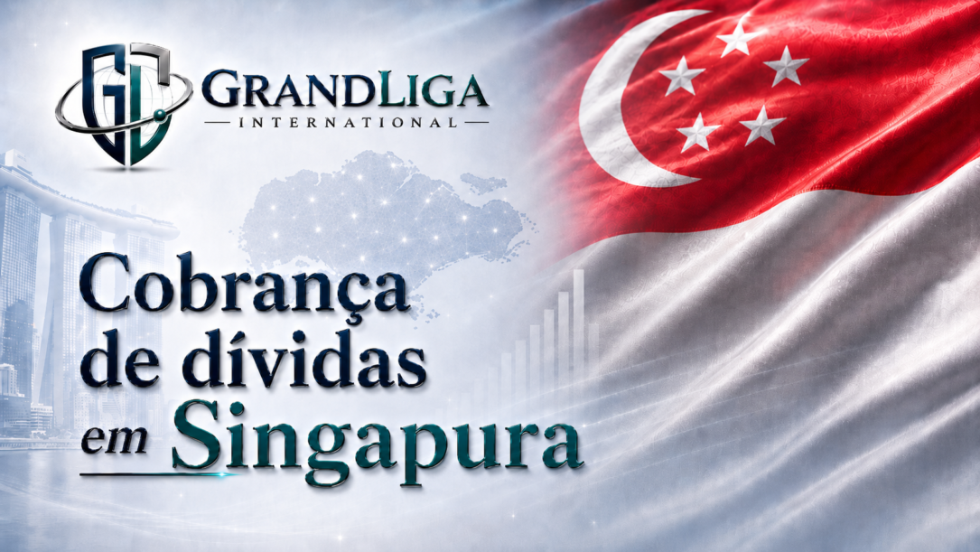 Main img Cobrança de dívidas em Singapura