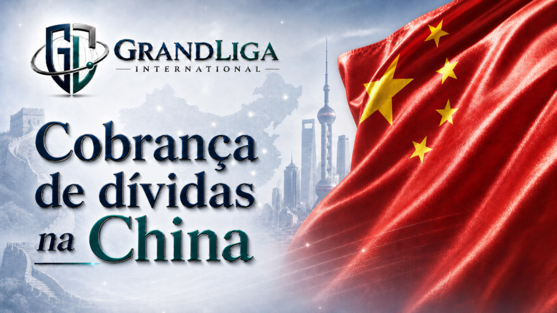 Main img Cobrança de dívidas na China