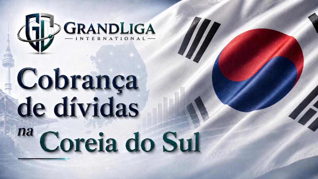 Main img Cobrança de dívidas na Coreia do Sul