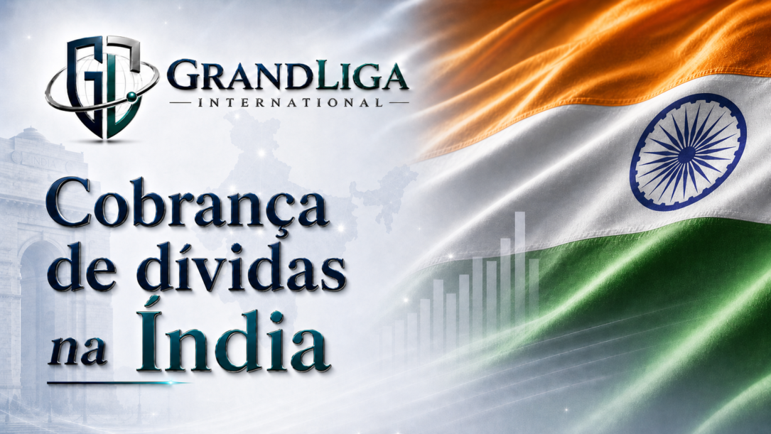 Main img Cobrança de dívidas na Índia